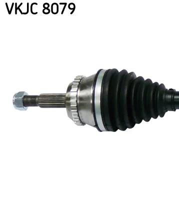 VKJC 8079 - SKF